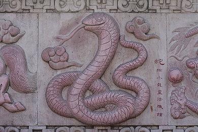 避开圣诞假期 《泰拉瑞亚》1.4版本明年初上线NS