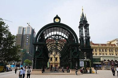 《AI 梦境档案 涅槃肇始》欧版 延期至7月8日发售